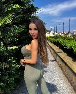 Интим-девушки, индивидуалки объявление но. 3566833: Мои пальцы неспешно расстёгивают пуговицу на твоей рубашке,  мои ногти скользят по твоей коже,  вызывая мурашки.