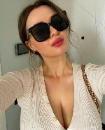 Интим-девушки, индивидуалки объявление но. 3771752: Цунада