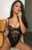 Работаем круглосуточно город шадринск час 2.500 два часа 4.500 ночь 10.000 ...