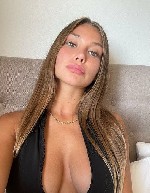 89170465496 ✅️✅️✅️Привет 1 час 2.000 руб 2 часа 4.000 руб ночь 8.000 руб ✅️✅️✅️
Город Нижневартовск ...