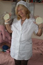 Эротический массаж объявление но. 3477759: Прoфи массаж