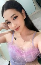 Интим-девушки, индивидуалки объявление но. 3428236: Премиальный отдых для избранных