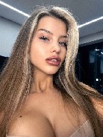 Всем привет Жду вас в гости также могу на выезд часиу стойт 2000руб 2часа стойт 4000руб ночь8000руб оргазм ...