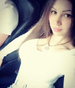 Познакомлюсь с адекватным мужчиной для реальных встреч.  Без долгой переписки. ...