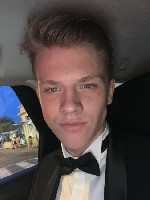 Девушка, ищу парня объявление но. 3729217: Приятная,  нежная,  общительная НЕ ДОРОГО