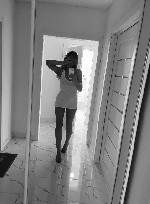 Интим-девушки, индивидуалки объявление но. 4132815: Активная девушка 26 лет