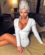 Интим-девушки, индивидуалки объявление но. 3577905: Инга