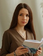 Разное объявление но. 4068889: Врач нутрициолог