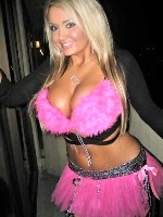 м.  Обводный канал,  Отличные апартаменты.  Круглосуточная охрана.  
Жаркие страстные встречи и незабываемое наслаждение!
Фетиш на любой вкус. ...