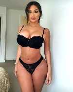 м.  Ладожская,  От секса получаю максимум удовольствия! Люблю секс во всех его проявлениях. ...