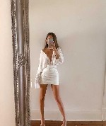 Познакомлюсь с приятным мужчиной для продолжительных
встреч.  Без вмешательств в личную жизнь. ...