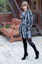 Интим-девушки, индивидуалки объявление но. 3547022: @Okci137