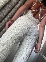 Интим-девушки, индивидуалки объявление но. 3795579: Пошалим сейчас?!!