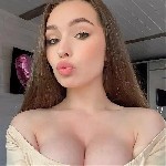 Работаю звоните пишите 24/7 ...