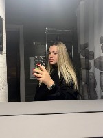 Привет работаю на выезд а также на апартаменты звоните пишите все вопросы по телефону жду вашего звонка целую мои сладкие ...