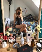 Интим-девушки, индивидуалки объявление но. 3653556: Симпатичная девушка встретится для секса вечером