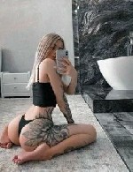 Аня 89228667313 Всем привет мальчик знает любое время между звонками приглашает к себе может также на выезд пригласить работу даю ценю свою работу что у вас всех аллптетедедлелелдедпдп ...