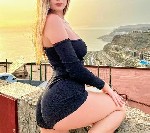 Хочу доставить удовольствие 
Привет.  Качественно вылизываю попку.  Я нижняя только в постели,  люблю подчиняться адекватному верхнему мужчине обожаю делать глубокий мбр,  ануслинг,  анальный секс тр ...