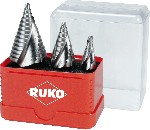 Техника, инструмент объявление но. 4161495: Ручной инструмент Tajima,  резьбонарезной Volkel,  свёрла Izar / Ruko