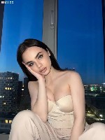 Интим-девушки, индивидуалки объявление но. 3879917: Хочу тебя