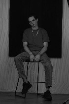 Интим-девушки, индивидуалки объявление но. 3564527: Эскорт / сопровождение