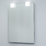 Зеркала с Led
подсветкой занимают лидирующие позиции на рынке!

В наличии на складе в
Новосибирске и в Москве.  

Оптовая компания NS Bath представляет Вашему вниманию ванны и раковины из искусс ...