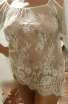 Интим-девушки, индивидуалки объявление но. 4166032: 💞💕❤️КРИСТИНА 40 лет и я сегодня в ВЫБОРГЕ.  Часик отдыха 3000.  .  .  💗💞💕Индивидуально без предоплат.  .  .  🌹🌹🌹 89626883959