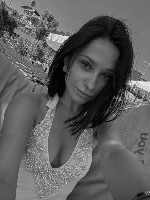 Девушка ищет мужчину для приятного времяпрепровождения.  Не коммерция,  только симпатия и желание хорошо провести время.  Готова к новым знакомствам,  люблю щедрых и заботливых мужчин.  
Связь со мно ...