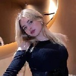 Интим-девушки, индивидуалки объявление но. 3496129: Света 💋💋💋 89179430143