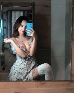 Всем привет,  я милая девчонка могу уделить вам время мальчики,  я та девчонка,  с которой можно посидеть и поболтать.  работают круглосуточно,  так же выезд,  звоните,  пишите в любое время.  Выезжаю ...