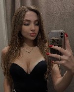 Интим-девушки, индивидуалки объявление но. 3440288: 89879879139 катя