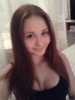 Интим-девушки, индивидуалки объявление но. 4022280: 89030587147 Оля (пишите в ватсап🥰)