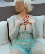 Всегда заводная и притягательная,  с радостью разделю с тобой своё свободное время и подарю незабываемый праздник любви.  .  .  М.  Московская. ...