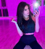 Интим-девушки, индивидуалки объявление но. 3555711: Ищу парня для секса без обязательств,