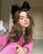 Интим-девушки, индивидуалки объявление но. 4012837: Даша ✅ 89272392858