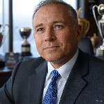 Мы специализируемся на оказании квалифицированной юридической помощи спортсменам,  тренерам,  клубам и спортивным организациям.  Наша команда состоит из опытных юристов и адвокатов,  разбирающихся в т ...