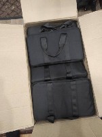 Разное объявление но. 3335086: Бульдоги от KURS