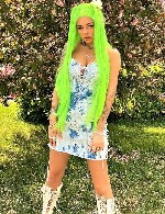 Интим-девушки, индивидуалки объявление но. 3571975: Нелли