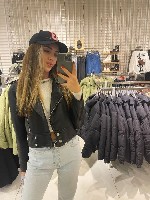 Джекпот сайта!!! Надежная,  как контрольный выстрел.  .  .  И единственная,  как последний шанс.  .  .  прининимаю у себя!! ...