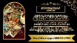 Ищу гадалку Лодзь.  Подскажите ясновидящую Лодзь.  Нужен таролог Лодзь.  Экстрасенс Лодзь.  Гадание Таро Лодзь.  Ясновидящая Лодзь.  Гадалка Лодзь.  Таролог Лодзь.  Снятие порчи Лодзь.  Приворот Лодзь ...