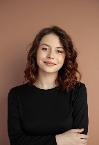 Интим-девушки, индивидуалки объявление но. 4043839: тг+77076735463