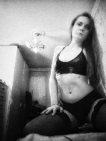 Интим-девушки, индивидуалки объявление но. 4135457: Ты моя слабocть!!!