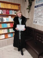 Массаж объявление но. 3615914: Медицинский массаж