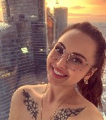 Интим-девушки, индивидуалки объявление но. 3447431: Погружу тебя в мир приятных ощущений и полного расслабления ДЕШЕГО