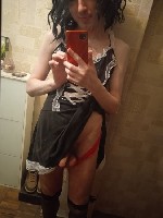 Интим-девушки, индивидуалки объявление но. 3689732: Метро Коломенская