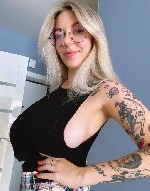 Интим-девушки, индивидуалки объявление но. 3893433: Фридерика