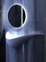 NS Bath специализируется на ваннах и раковинах сделанных по инновационным технологиям из эксклюзивного полимерного материала POLYSTONE.  

NS Bath
О Нас NSBath1.  Оригинальный и запатентованный диз ...