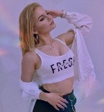 Ищу мужчину только от 35 лет и только русского,  для страстного и незабываемого секса,  о себе и подробности встречи расскажу в личной переписке. ...