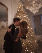 Парень, ищу девушку объявление но. 3326382: Ищу девушку для реальных встреч