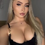 Интим-девушки, индивидуалки объявление но. 3548119: Проститутка Юля +79861564982